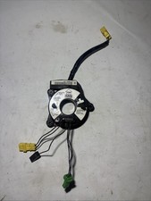 1997-2001 Honda Prelude Oem Steering Wheel Clock Spring A