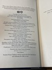 Picture 12 of 21