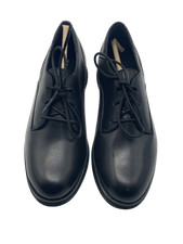 Womens Cole Haan Original Grand Oxford, US 5