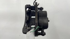 Etrier de frein Hyundai TRAJET