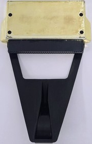 Camerica Game Genie Game Enhancer for NES Nintendo Entertainment System