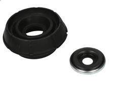 Federbeinstützlager MAGNUM TECHNOLOGY A7R019MT DACIA DUSTER 1.4 1984-1993