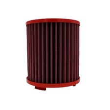 BMC For Seat Ibiza 2009-2015 Air Filter Oiled Cotton Gauze Filter | Cylindrical
