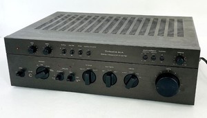 Technics Su 9070 | eBay