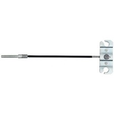 Tambour de frein Hyundai MATRIX