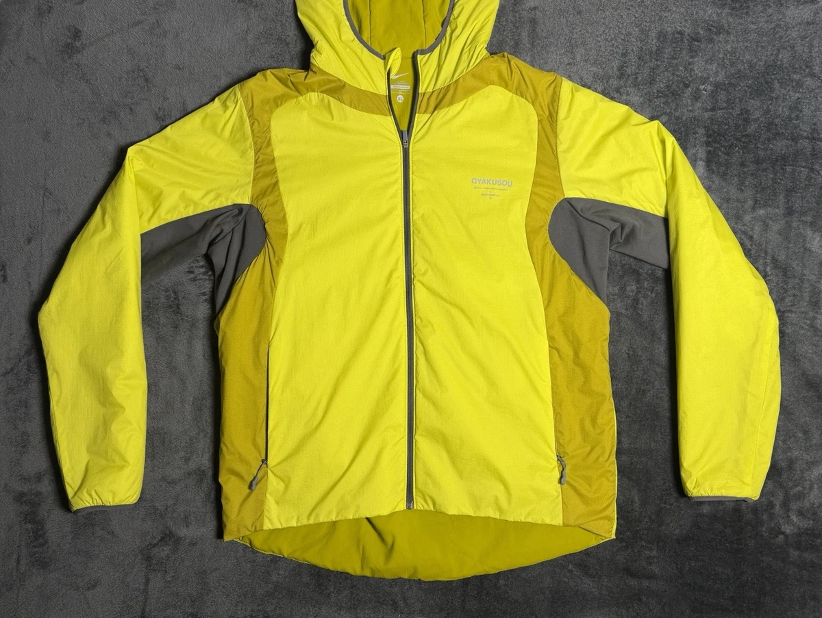 Regular Size Nike x Undercover Gyakusou Men's Activewear for Sale