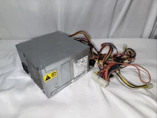 AcBel PC6001 EL3G Power Supply Unit 135w