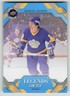 2026 Upper Deck National Hockey Card Day Legends On Ice Marcel Dionne #NHCD-24