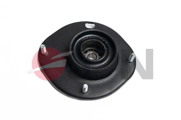 JPN 70A0015-JPN FederbeinstüTzlager FüR Daewoo-image