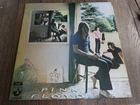 PINK FLOYD - UMMAGUMMA - + GATEFOLD - X2 LP -UK 1970'S RE-ISSUE -A2/B3/A2/B3 -EX