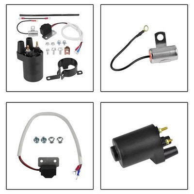 OEM Style Einspritzdüse 166-0820 166-0767 für Caterpillar C10 für C12 3176