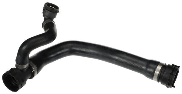 Gates KüHlerschlauch 05-3271 FüR E61 E63 BMW E60 E64 5Er Touring 6Er 540 550 650-image