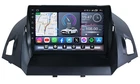 Ford Escape 2013-2019 Car Stereo, Android 9" Touchscreen, Wireless CarPlay, GPS