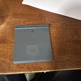 Atari Lynx Block Out Tested