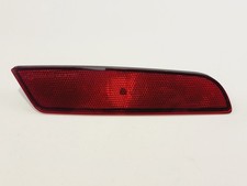 BMW U11 X1 sDrive18i, Reflex, 63149451807, 9451807