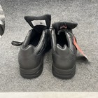Photo 5/11