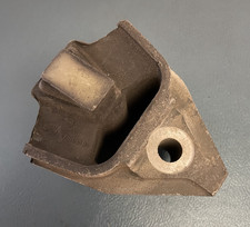 Porsche Left Transmission Mount - 928-375-045-13 - For Porsche 928 1978 Porsche Left Transmission Mount - 928-375-045-13 - For Porsche 928 1978