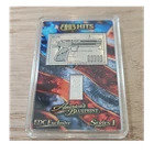 BHB Hits America's Blueprint 1/4 oz .999 Fine Silver Bar Gun and 1 Gram Bar