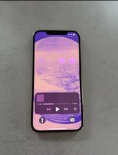 Apple iPhone 12 Pro Max 512GB Gold ohne Simlock