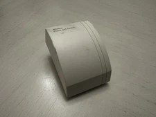 Vintage RCA Wireless Phone Jack Base Unit  RC926