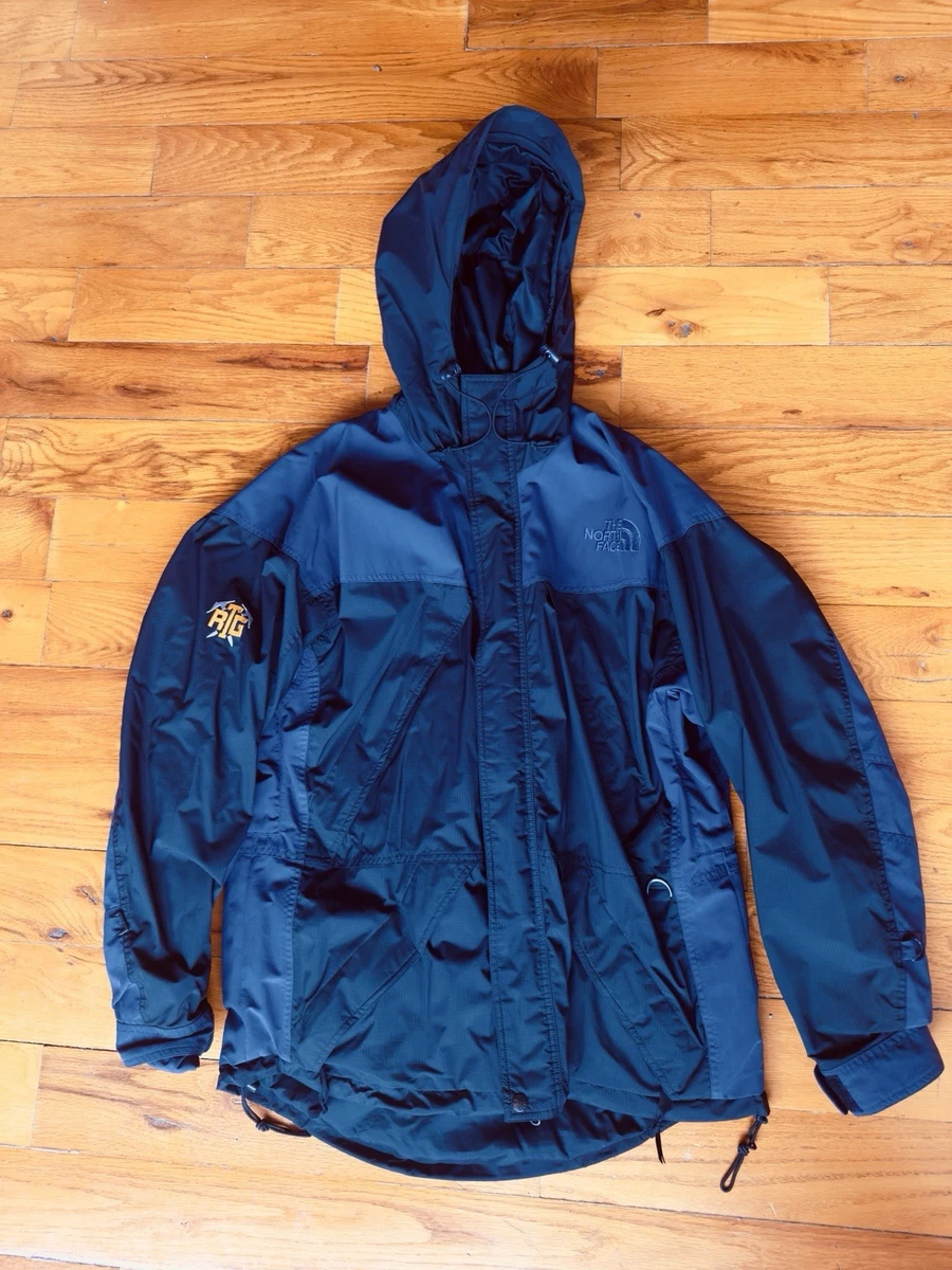 f*n様 The North Face RTG Jacket XL 90s vi Supreme x The North Face RTG Jacket + Vest (Size XL) Bright Red