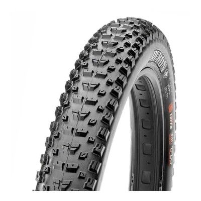 Maxxis - Rekon WT Faltreifen - 27.5 x 2.40 - Dual - EXO TR