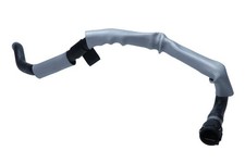 Genuine VAG Radiator Hose 7L6122109E for Audi Q7 3.0 TDI
