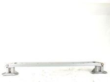 520230D010 Steg Stoßstange Hinten TOYOTA Yaris 1.4 D 66KW 6M 5P (2007) Ric