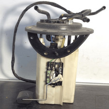 Pompe à essence Hyundai GETZ