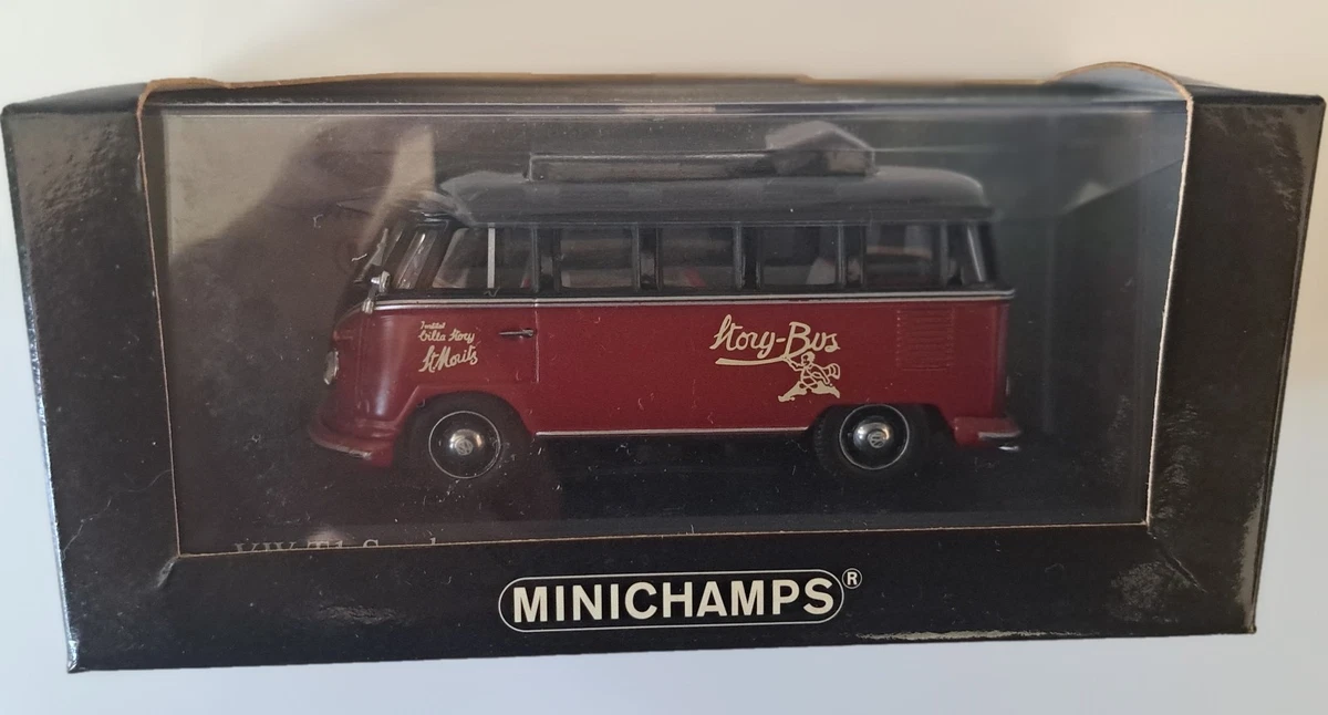 904435_5