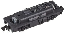 KATO 11-109 N Gauge Chibi Convex Power Unitt Powered Motorized Chassis New
