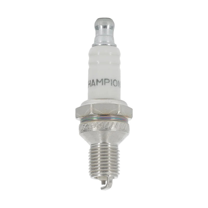 CHAMPION SPARK PLUG CHAMPION RDZ19H 4/BOX CCH940