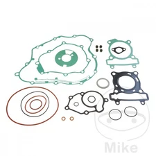 25350-compatible with YAMAHA YZF-R 125 15 CV, 11 KW 1CIL. RE061 5D71 BASTIDORES 