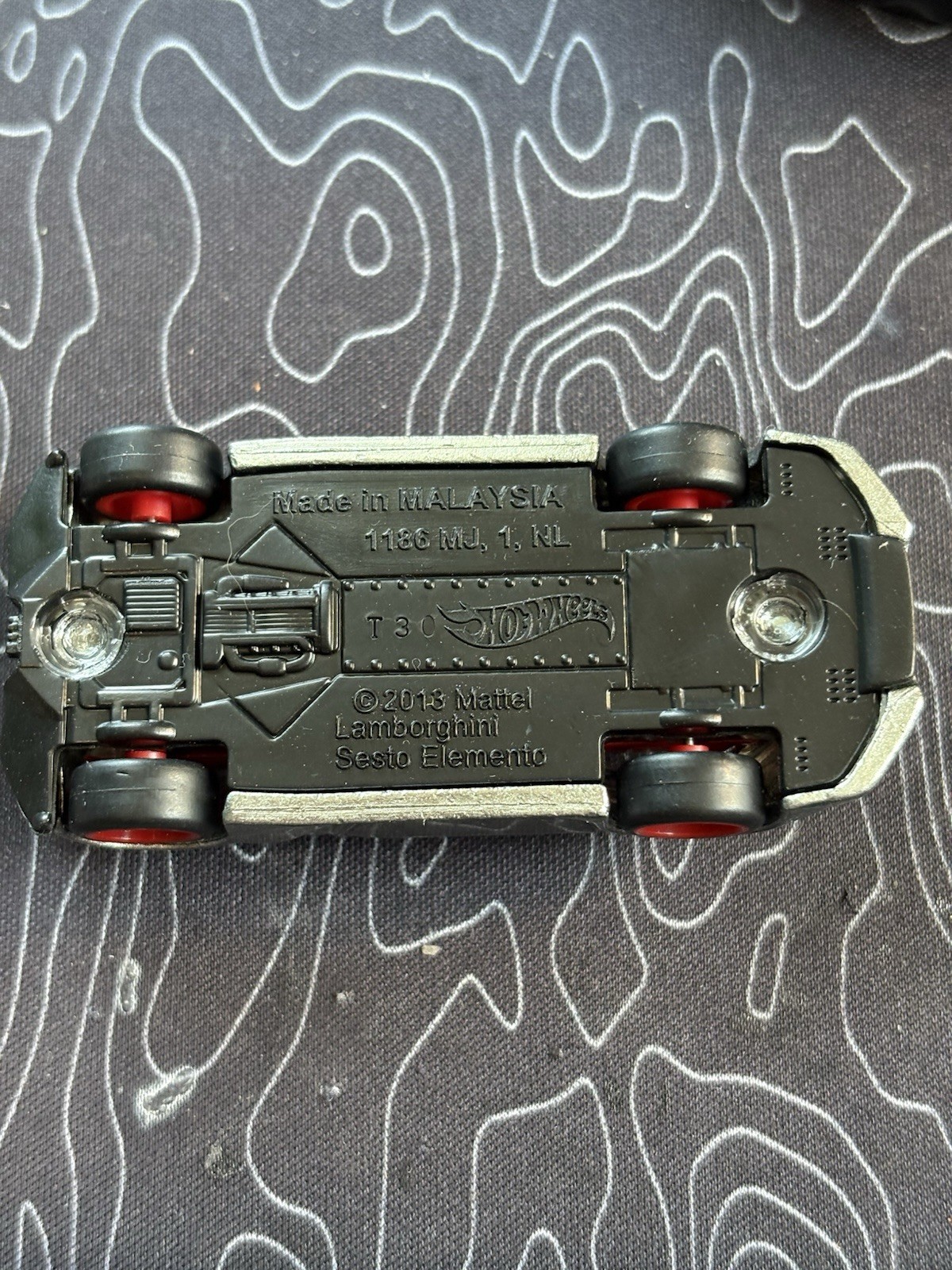 Picture 12 of 12