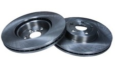 Disque de frein Toyota AVENSIS