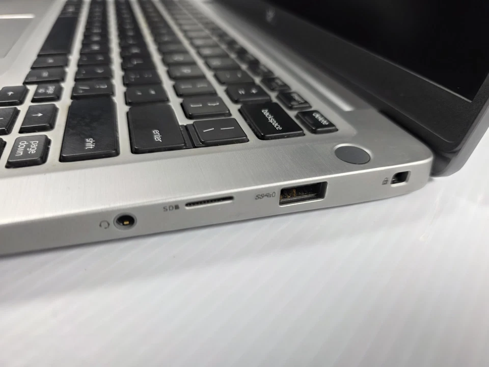 Dell Latitude 7400 Laptop PC FHD i7-8665U 1.90GHz 16GB RAM 256GB SSD Windows 11 - Image 4 of 4