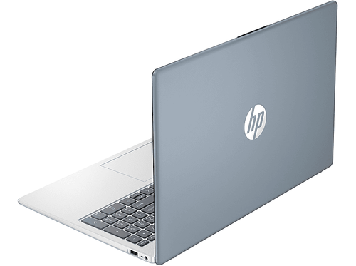 Portátil - HP 15-fd0019ns, 15.6" Full HD, Intel® Core™ i5-1334U, 16GB RAM, 1TB S - Imagen 5 de 11