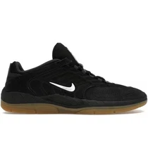 Nike Vertebrae SB Black Gum (SIZES 11.5, 12) (FD4691-001)