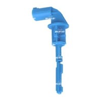 NRF KüHlmittelstandssensor FüR BMW E81-88 E46 E90-93 E39 E60/61 F10/11 X1 X3 X5