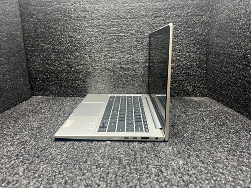 HP EliteBook 830 G7 Intel Core i7-10610U 1.80GHz 32GB RAM 256GB SSD - Bild 5 von 11