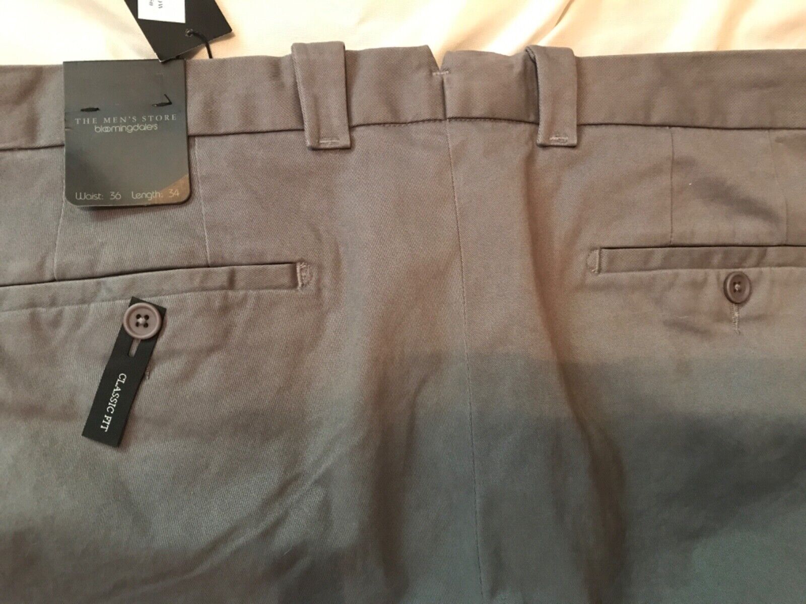 Picture 4 of 10