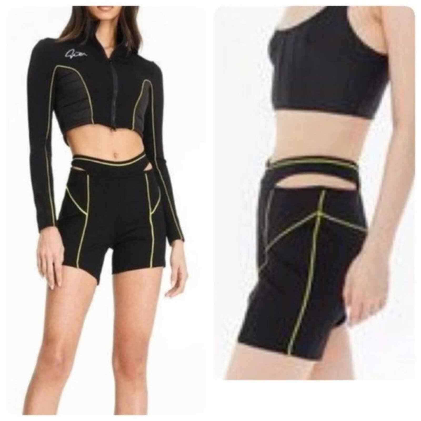 Купить I.AM.GIA Women's Luna Cutout 