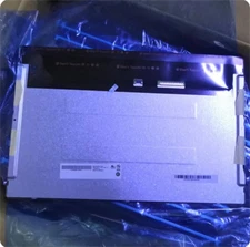 G154EVN01.0 G154EVN01 0 For Auo Original 15.4 Inch LCD Display Screen Panel