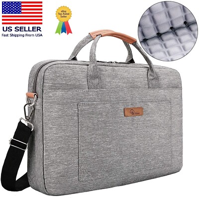 adidas nmd laptop sleeve