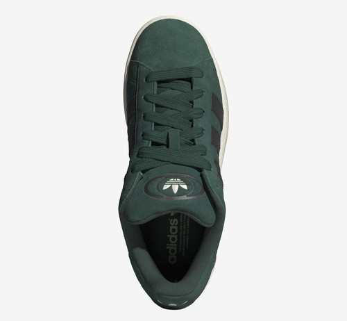 Adidas Originals Campus 00s Mehrfarbig Neu mit Karton Herren Größe 8-13 - Bild 18 von 49