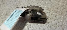 FORD ECOSPORT STARTER MOTOR PETROL, 1.5, BL, 10/17-01/20