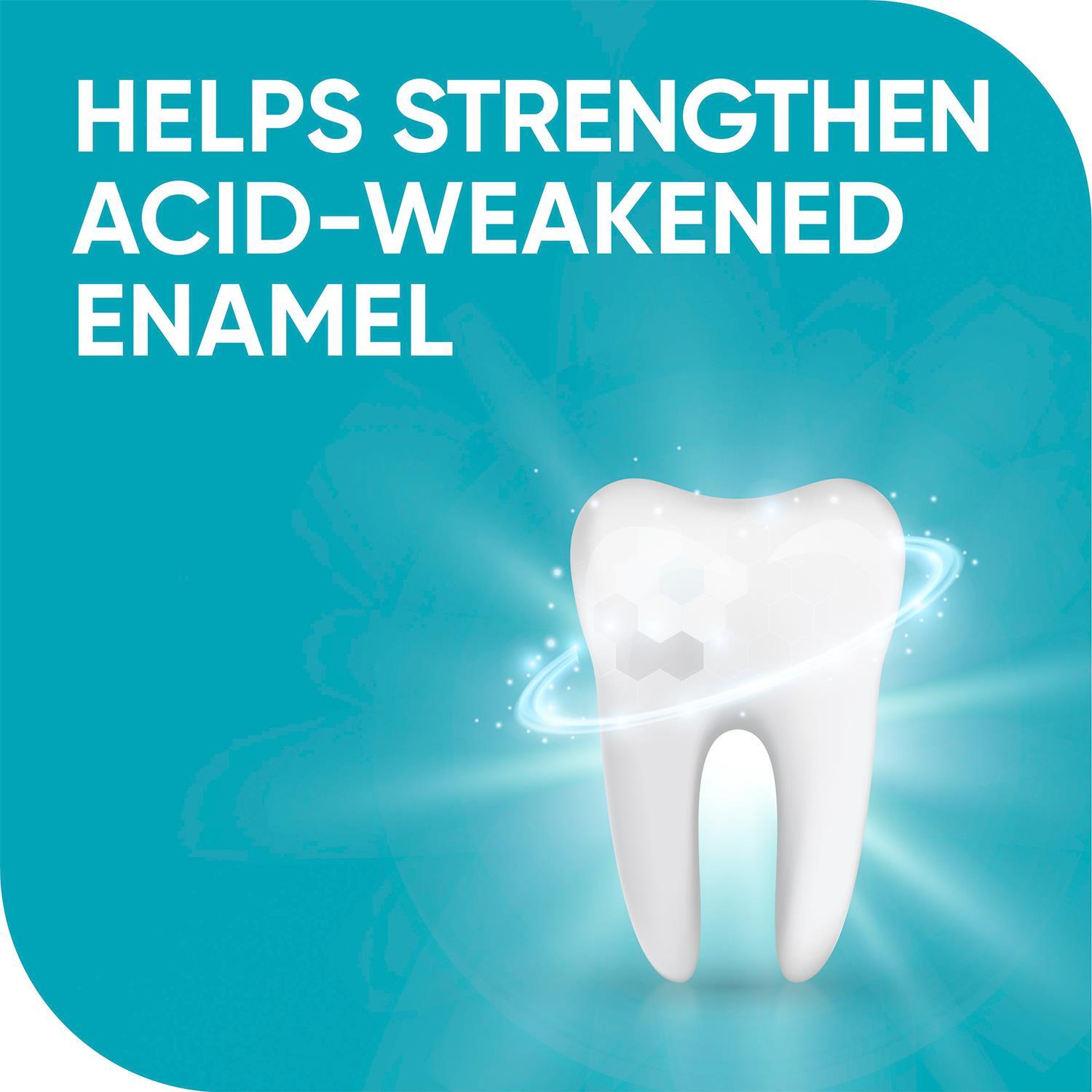 Sensodyne Pronamel Daily Protection GlutenFree Mint Essence Toothpaste