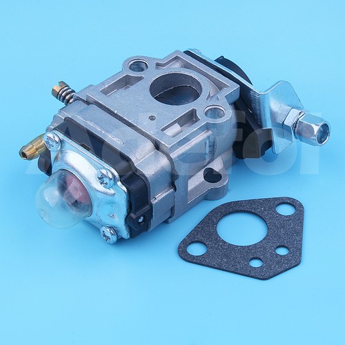 Conjunto de carburador para Mitsubishi TL33 TL43 T52 TU43 motor carburador - Imagen 6 de 6