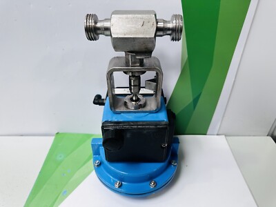 SAMSON 3277 STELL-ANTRIEB  , ANTRIEB SAMSON 3510 -/ USED