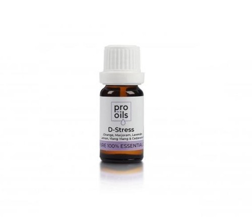 Pro Oils Pure 100% Essential Oils High Quality Australian Made - Picture 4 of 22